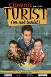 turist-cartell turist-cartell