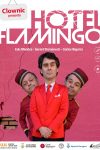 flamingo-cartell