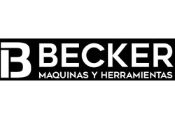 business-becker