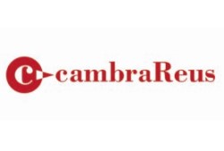 Logo amb comarques