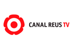 business-canalreus