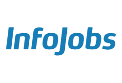 business-infojobs