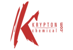 business-krypton