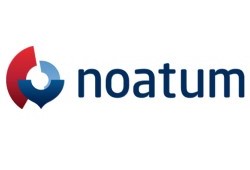 business-noatum