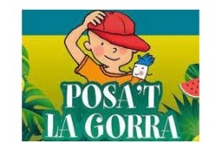 business-posatlagorra