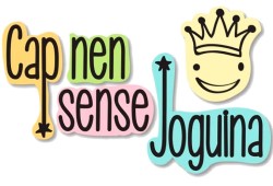 business-sensejoguina