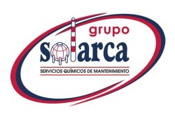business-solarca