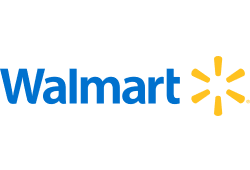 business-walmart