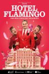 flamingo-cartell-cast flamingo-cartell-cast