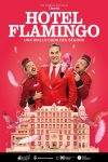 flamingo-cartell-cat flamingo-cartell-cat