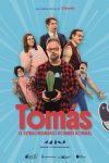 tomas-cartell-cast-nou tomas-cartell-cast-nou