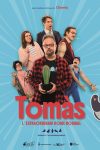tomas-cartell-cat-nou tomas-cartell-cat-nou