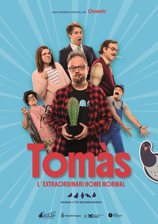tomas-cartell-cat-nou