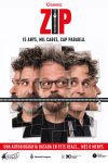 jpg_cartell-zip_cat jpg_cartell-zip_cat