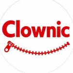 CLOWNIC
